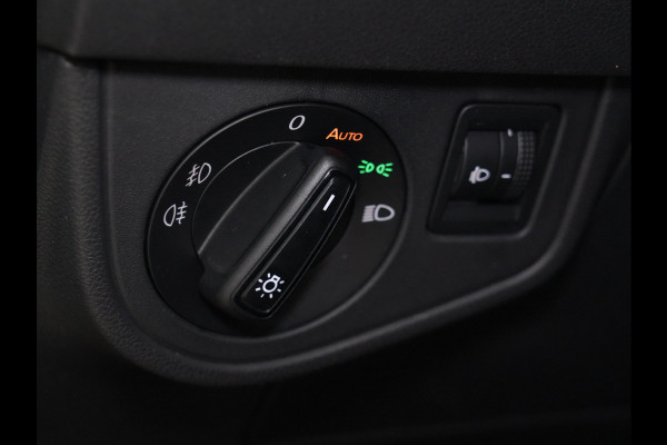 Volkswagen Polo 1.0 TSI 95pk R-Line | Clima | Navigatie | Acc | Virtual Cockpit