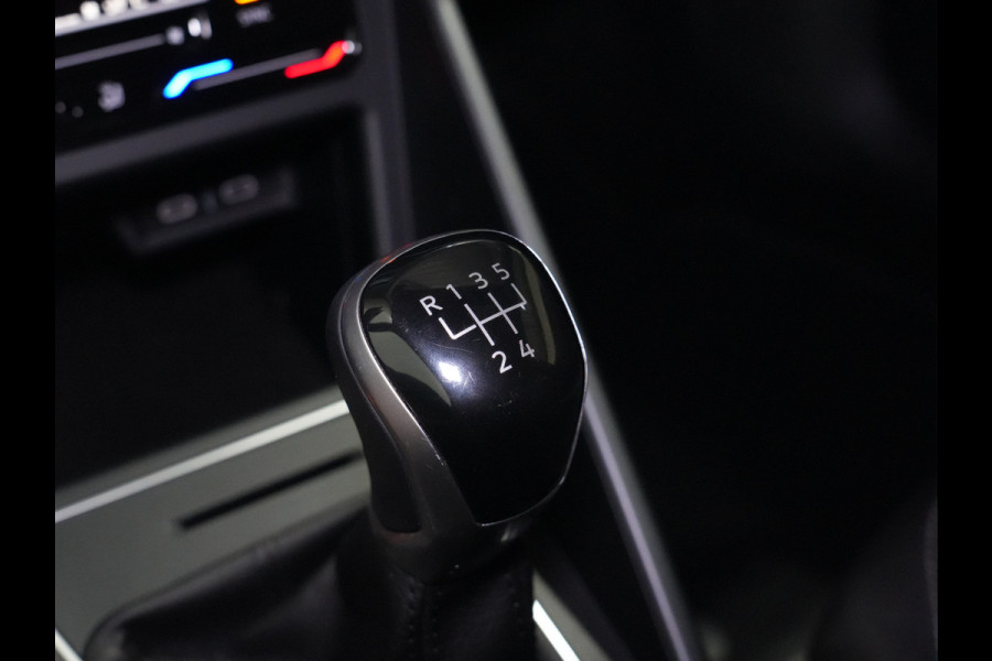 Volkswagen Polo 1.0 TSI 95pk R-Line | Clima | Navigatie | Acc | Virtual Cockpit