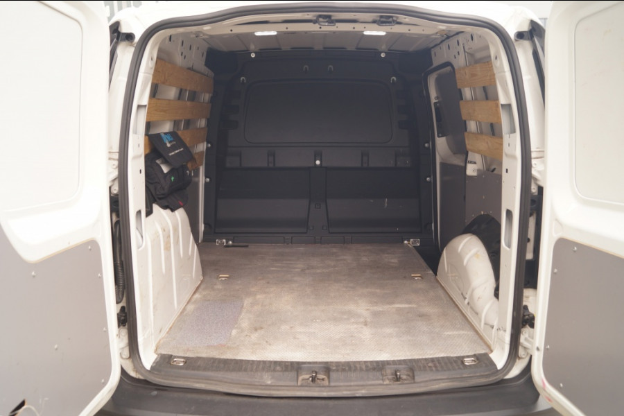 Volkswagen Caddy 2.0 TDI Trend Cargo -AIRCO-PDC-