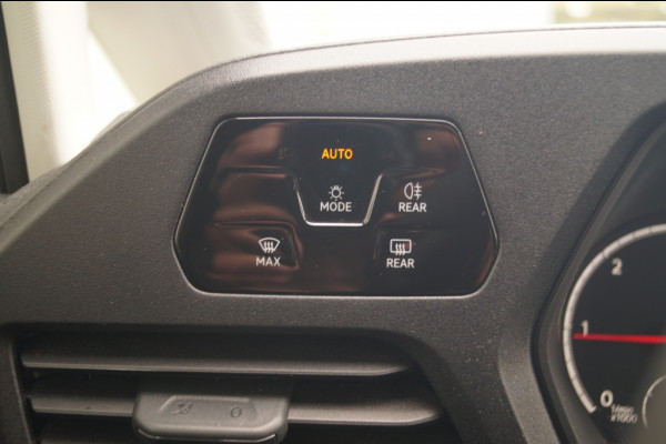 Volkswagen Caddy 2.0 TDI Trend Cargo -AIRCO-PDC-