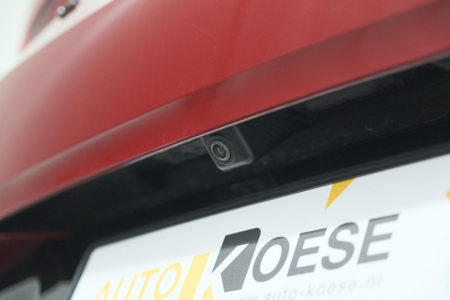 Opel Grandland 1.6 Turbo Plug-In Hybrid GS Line | Adaptieve Cruise Control | Alcantara Pakket | Camera | Apple Carplay