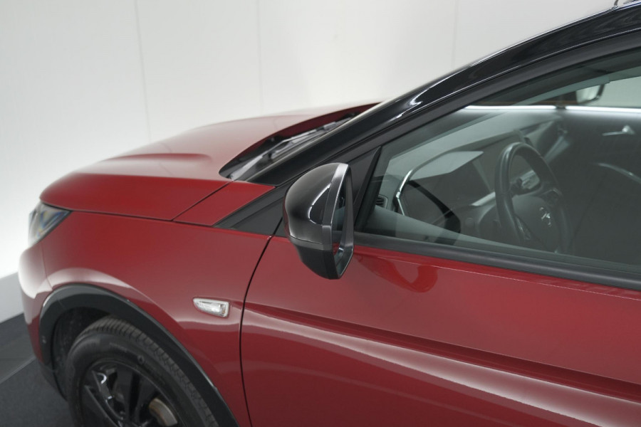 Opel Grandland 1.6 Turbo Plug-In Hybrid GS Line | Adaptieve Cruise Control | Alcantara Pakket | Camera | Apple Carplay