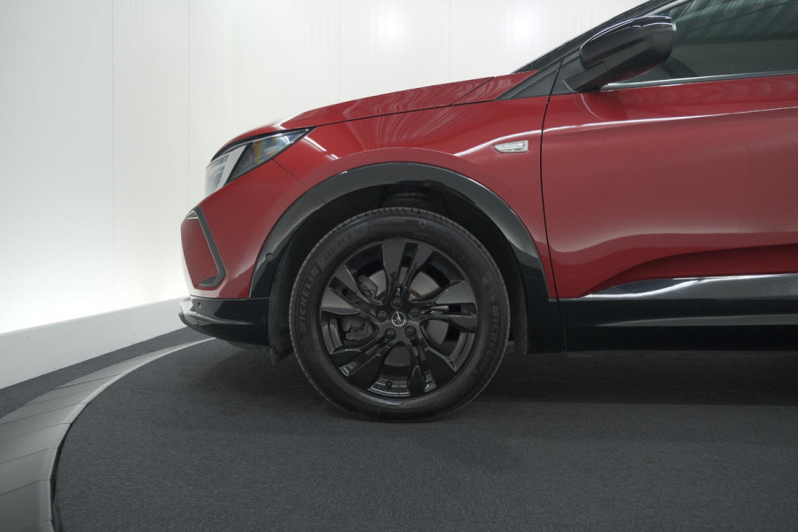 Opel Grandland 1.6 Turbo Plug-In Hybrid GS Line | Adaptieve Cruise Control | Alcantara Pakket | Camera | Apple Carplay