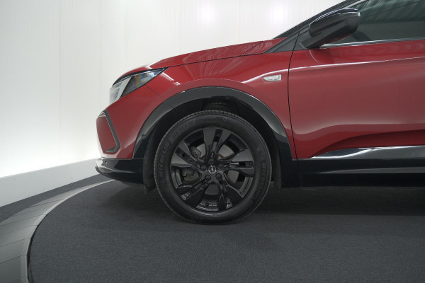 Opel Grandland 1.6 Turbo Plug-In Hybrid GS Line | Adaptieve Cruise Control | Alcantara Pakket | Camera | Apple Carplay