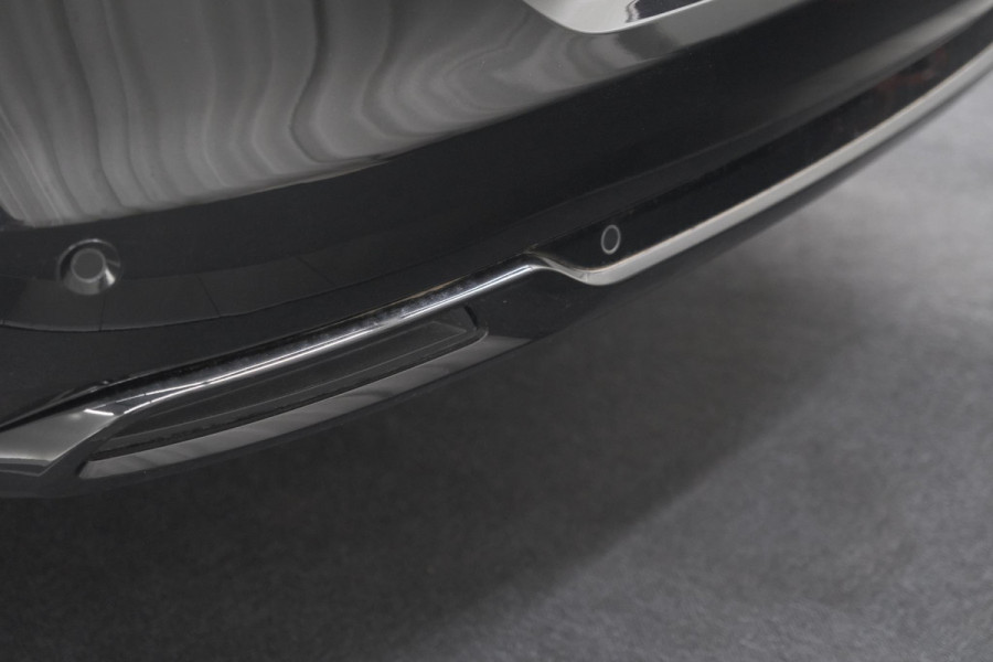 Opel Grandland 1.6 Turbo Plug-In Hybrid GS Line | Adaptieve Cruise Control | Alcantara Pakket | Camera | Apple Carplay