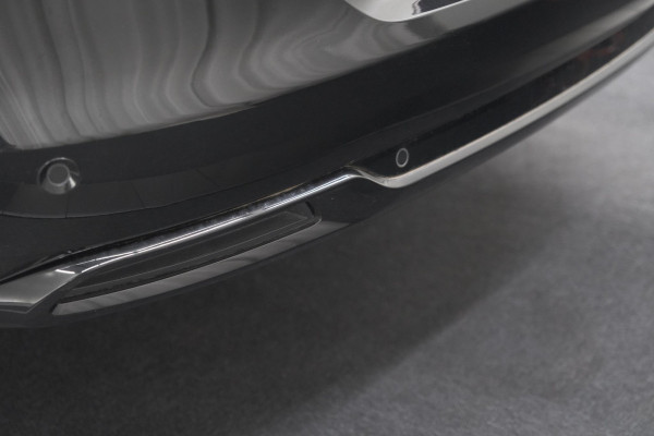 Opel Grandland 1.6 Turbo Plug-In Hybrid GS Line | Adaptieve Cruise Control | Alcantara Pakket | Camera | Apple Carplay