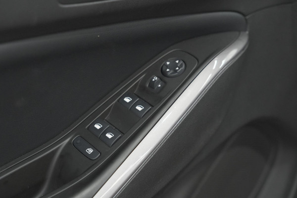 Opel Grandland 1.6 Turbo Plug-In Hybrid GS Line | Adaptieve Cruise Control | Alcantara Pakket | Camera | Apple Carplay