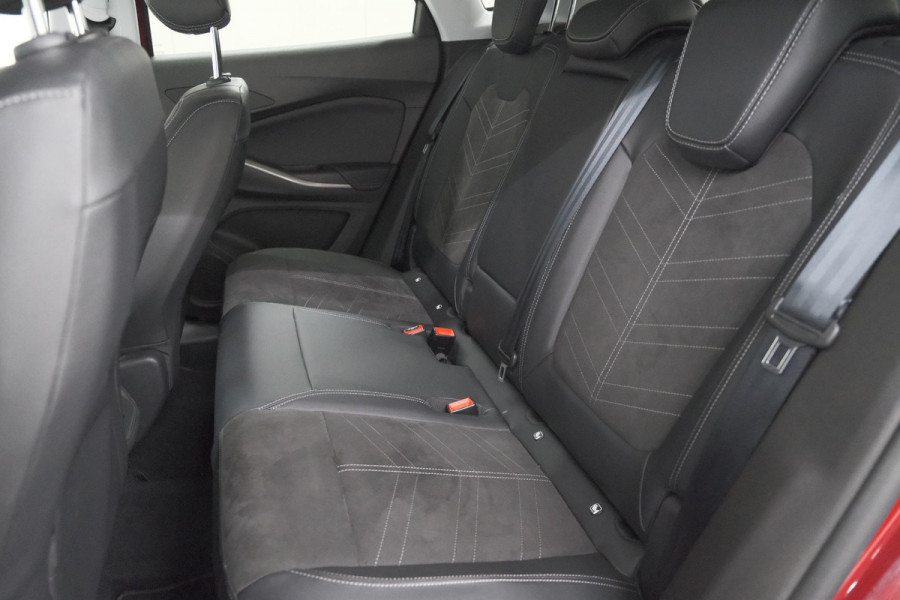 Opel Grandland 1.6 Turbo Plug-In Hybrid GS Line | Adaptieve Cruise Control | Alcantara Pakket | Camera | Apple Carplay