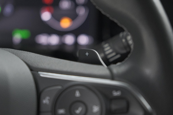 Opel Grandland 1.6 Turbo Plug-In Hybrid GS Line | Adaptieve Cruise Control | Alcantara Pakket | Camera | Apple Carplay