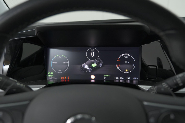 Opel Grandland 1.6 Turbo Plug-In Hybrid GS Line | Adaptieve Cruise Control | Alcantara Pakket | Camera | Apple Carplay