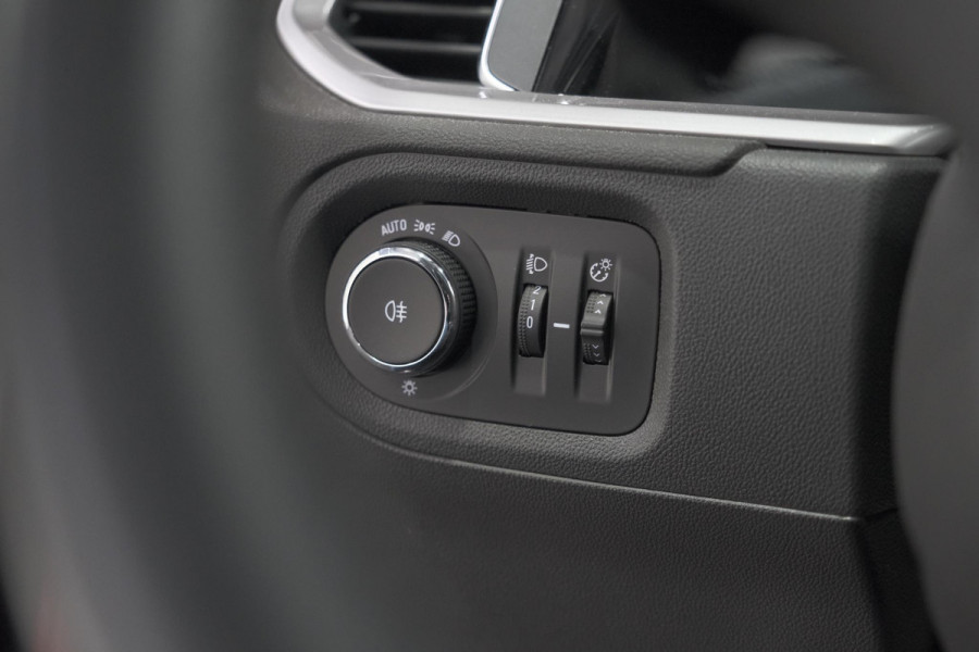 Opel Grandland 1.6 Turbo Plug-In Hybrid GS Line | Adaptieve Cruise Control | Alcantara Pakket | Camera | Apple Carplay