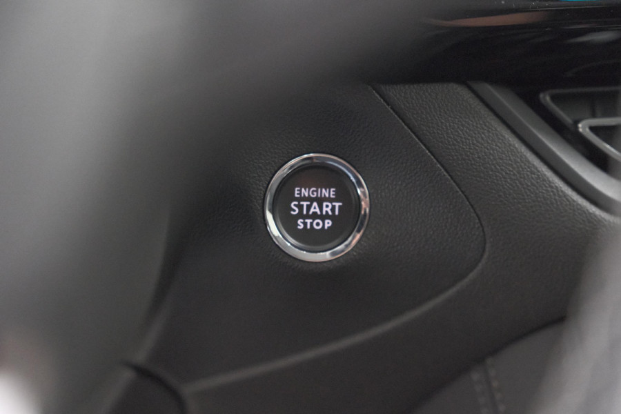 Opel Grandland 1.6 Turbo Plug-In Hybrid GS Line | Adaptieve Cruise Control | Alcantara Pakket | Camera | Apple Carplay