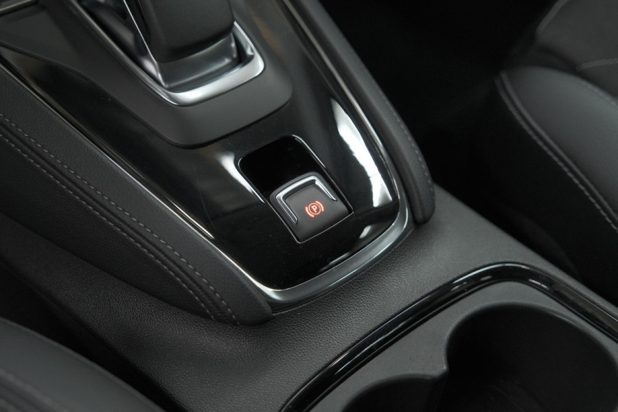 Opel Grandland 1.6 Turbo Plug-In Hybrid GS Line | Adaptieve Cruise Control | Alcantara Pakket | Camera | Apple Carplay