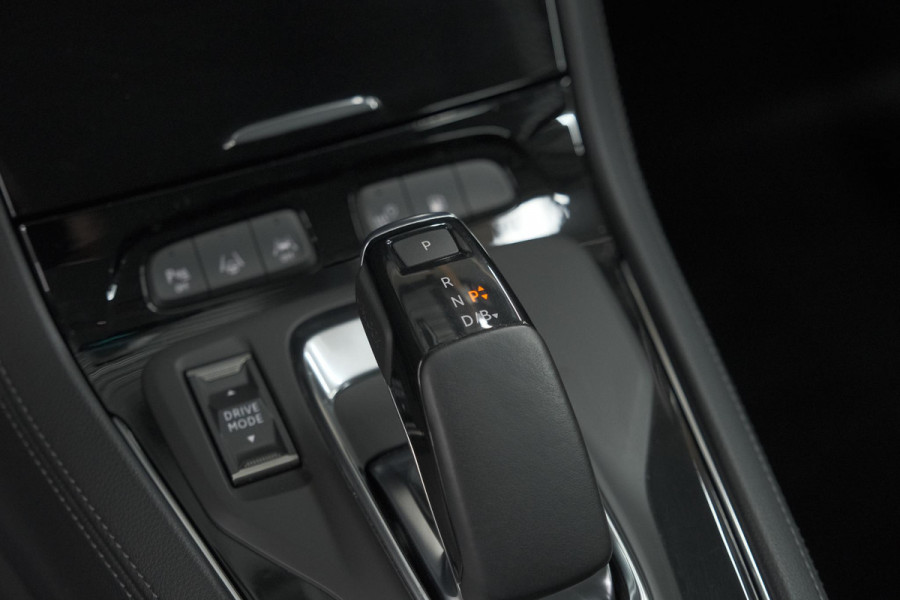 Opel Grandland 1.6 Turbo Plug-In Hybrid GS Line | Adaptieve Cruise Control | Alcantara Pakket | Camera | Apple Carplay