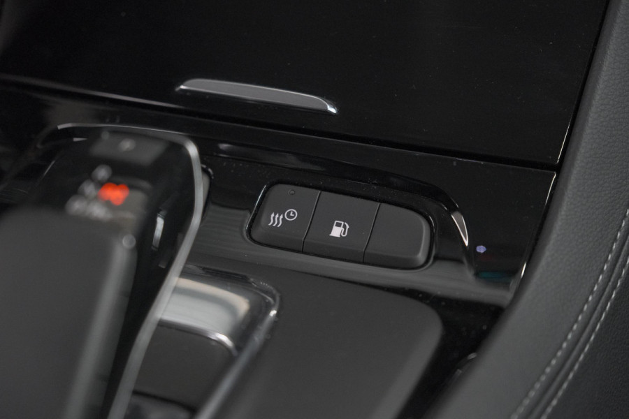 Opel Grandland 1.6 Turbo Plug-In Hybrid GS Line | Adaptieve Cruise Control | Alcantara Pakket | Camera | Apple Carplay