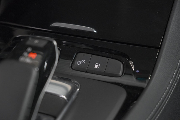 Opel Grandland 1.6 Turbo Plug-In Hybrid GS Line | Adaptieve Cruise Control | Alcantara Pakket | Camera | Apple Carplay