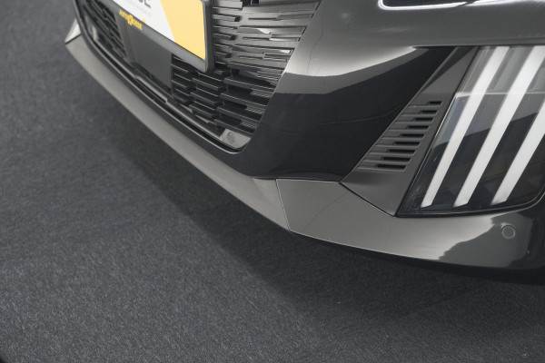 Peugeot 208 PureTech 100 Allure | Apple Carplay | Parkeersensoren | Climate Control
