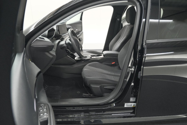 Peugeot 208 PureTech 100 Allure | Apple Carplay | Parkeersensoren | Climate Control