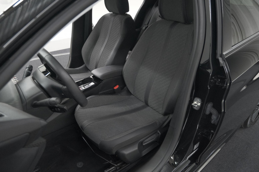 Peugeot 208 PureTech 100 Allure | Apple Carplay | Parkeersensoren | Climate Control