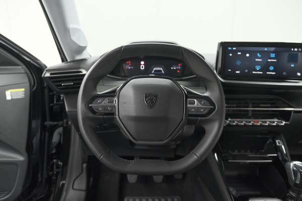 Peugeot 208 PureTech 100 Allure | Apple Carplay | Parkeersensoren | Climate Control