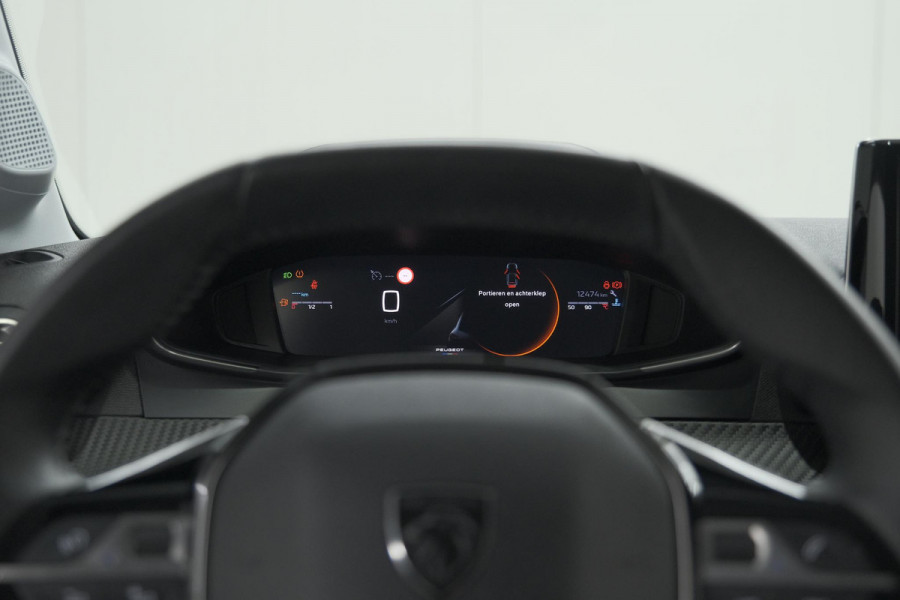 Peugeot 208 PureTech 100 Allure | Apple Carplay | Parkeersensoren | Climate Control