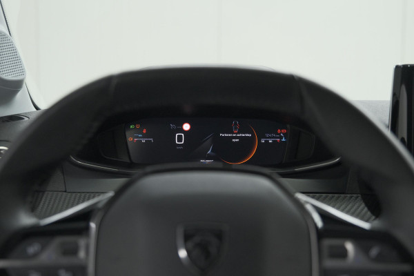 Peugeot 208 PureTech 100 Allure | Apple Carplay | Parkeersensoren | Climate Control