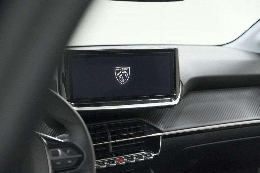 Peugeot 208 PureTech 100 Allure | Apple Carplay | Parkeersensoren | Climate Control