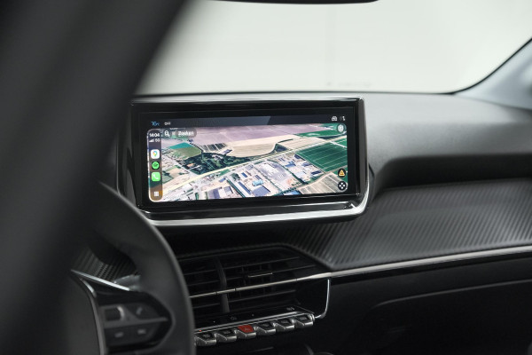 Peugeot 208 PureTech 100 Allure | Apple Carplay | Parkeersensoren | Climate Control