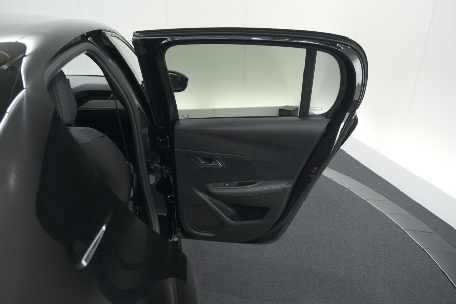 Peugeot 208 PureTech 100 Allure | Apple Carplay | Parkeersensoren | Climate Control