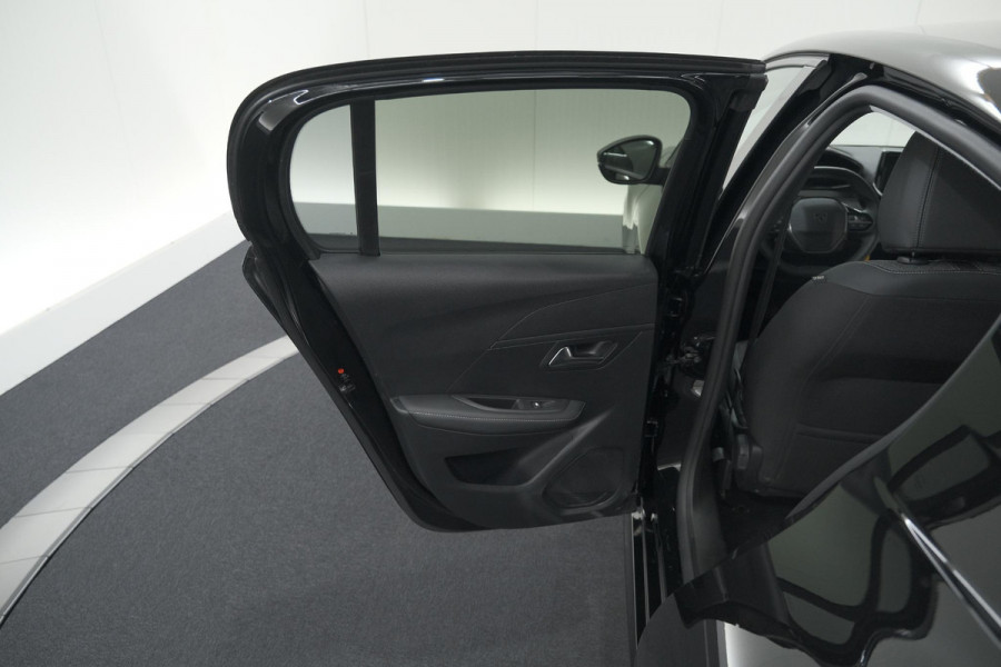 Peugeot 208 PureTech 100 Allure | Apple Carplay | Parkeersensoren | Climate Control