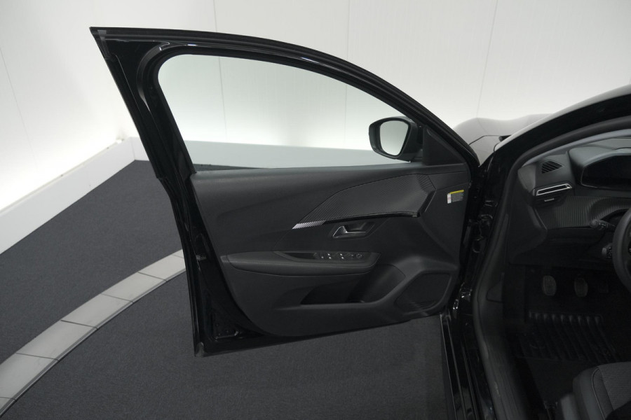 Peugeot 208 PureTech 100 Allure | Apple Carplay | Parkeersensoren | Climate Control