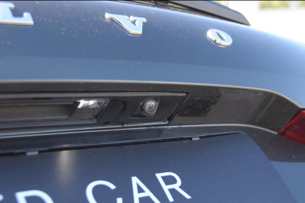 Volvo XC60 T6 350PK Automaat Recharge Inscription / Trekhaak / 360 camera / Leder dashboard  / Head-up display / Harman Kardon audio/ BLIS/ Elektrischbedienbare stoelen met geheugen / Panoramadak/ Adaptive cruise control/ Pilot assist/ Apple Carplay/ Android auto/