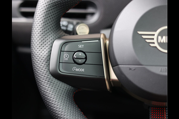 MINI Cooper John Cooper Works | Pano - HUD - XL Pack