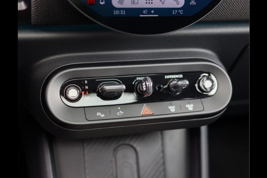 MINI Cooper John Cooper Works | Pano - HUD - XL Pack