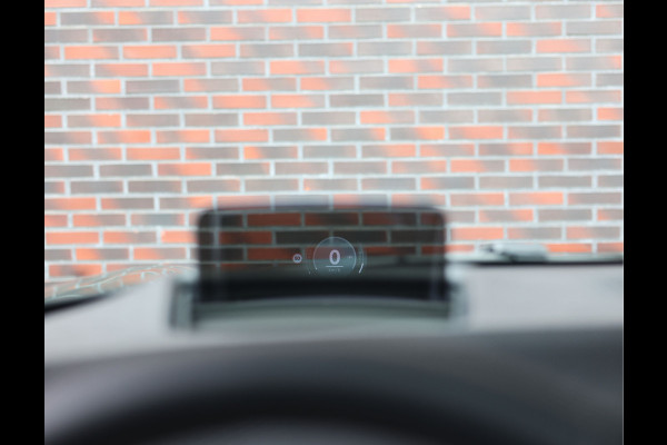 MINI Cooper John Cooper Works | Pano - HUD - XL Pack