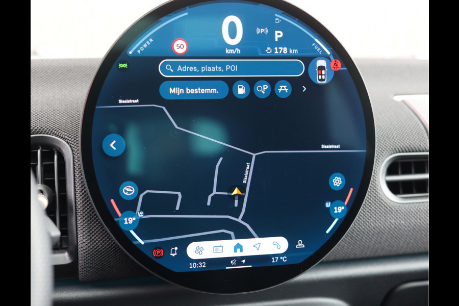 MINI Cooper John Cooper Works | Pano - HUD - XL Pack
