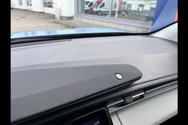 Ford Explorer Premium Extended Range RWD 77 kWh 286pk | Energiezuinig warmtepompsysteem | Driver Assistance Pack | Trekhaak