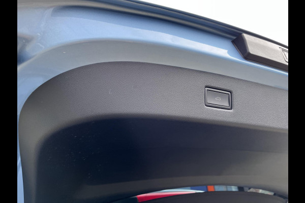 Ford Explorer Premium Extended Range RWD 77 kWh 286pk | Energiezuinig warmtepompsysteem | Driver Assistance Pack | Trekhaak