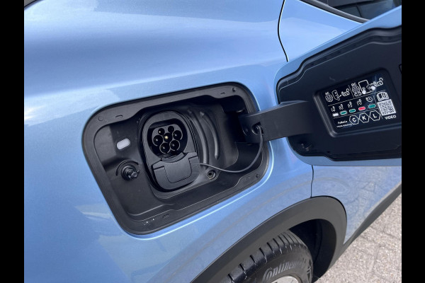 Ford Explorer Premium Extended Range RWD 77 kWh 286pk | Energiezuinig warmtepompsysteem | Driver Assistance Pack | Trekhaak