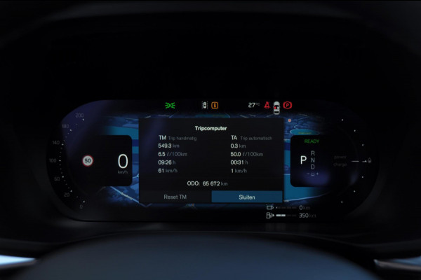 Volvo XC60 T8 455PK Automaat AWD Polestar Engineered / Google infotaiment / Adaptieve cruise control / BLIS/ Panoramamisch schuif-kanteldak / Stoel- en stuurwielverwarming / Apple Carplay / Head-up display / Gelamineerde ramen / 22"Velgen / Harman Kardon audio /