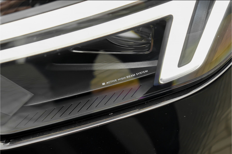 Volvo XC90 2.0 T8 Plug-in AWD Ultra Black 7p Model 2026 B&W Pano Massage Stoelventilatie Trekhaak