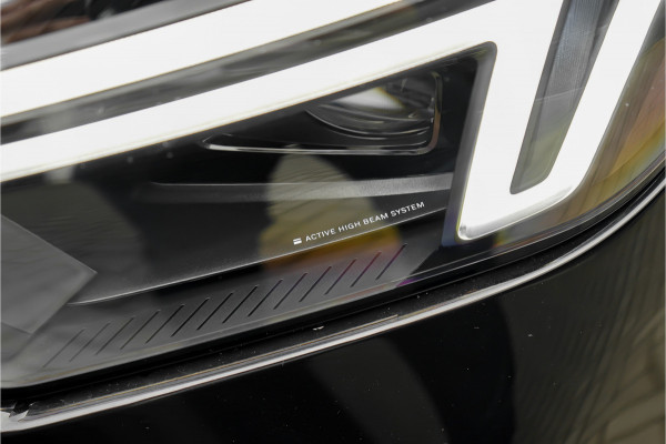 Volvo XC90 2.0 T8 Plug-in AWD Ultra Black 7p Model 2026 B&W Pano Massage Stoelventilatie Trekhaak