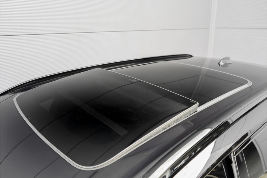 Volvo XC90 2.0 T8 Plug-in AWD Ultra Black 7p Model 2026 B&W Pano Massage Stoelventilatie Trekhaak