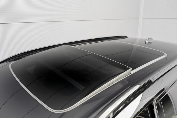 Volvo XC90 2.0 T8 Plug-in AWD Ultra Black 7p Model 2026 B&W Pano Massage Stoelventilatie Trekhaak