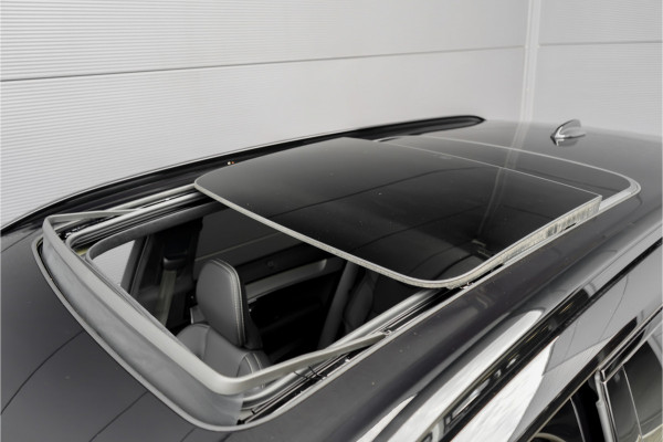 Volvo XC90 2.0 T8 Plug-in AWD Ultra Black 7p Model 2026 B&W Pano Massage Stoelventilatie Trekhaak