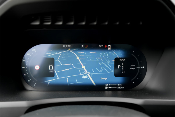 Volvo XC90 2.0 T8 Plug-in AWD Ultra Black 7p Model 2026 B&W Pano Massage Stoelventilatie Trekhaak