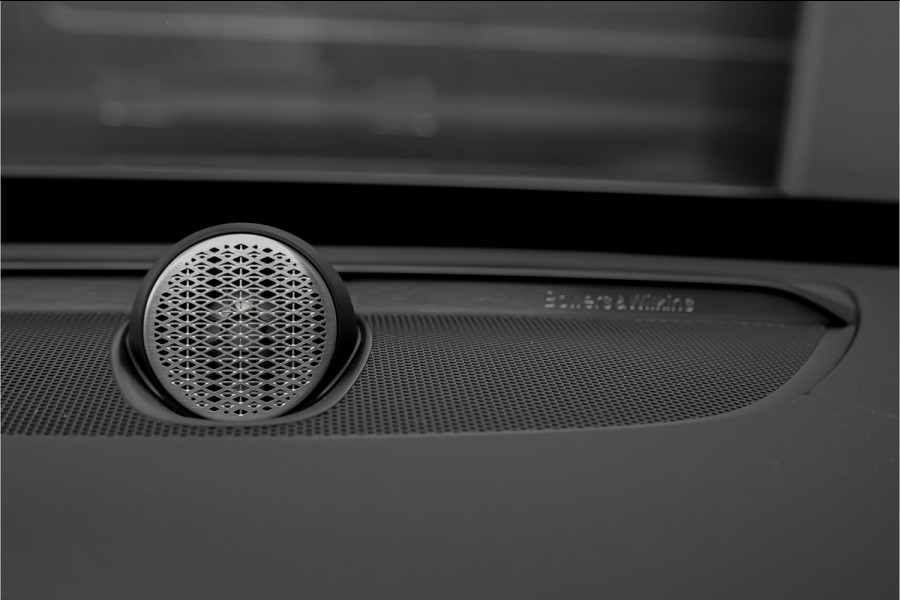 Volvo XC90 2.0 T8 Plug-in AWD Ultra Black 7p Model 2026 B&W Pano Massage Stoelventilatie Trekhaak