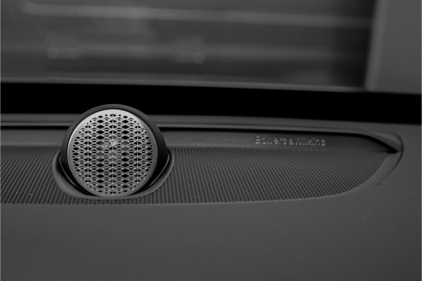 Volvo XC90 2.0 T8 Plug-in AWD Ultra Black 7p Model 2026 B&W Pano Massage Stoelventilatie Trekhaak