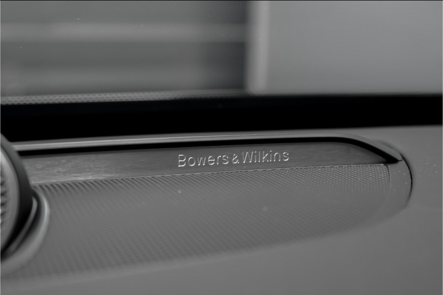 Volvo XC90 2.0 T8 Plug-in AWD Ultra Black 7p Model 2026 B&W Pano Massage Stoelventilatie Trekhaak