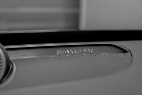 Volvo XC90 2.0 T8 Plug-in AWD Ultra Black 7p Model 2026 B&W Pano Massage Stoelventilatie Trekhaak